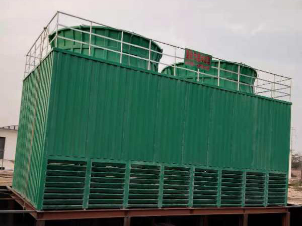 山西榆林煉油廠800噸